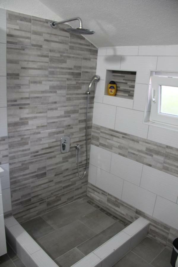 Holiday Home Flora โมสตาร์ ภายนอก รูปภาพ